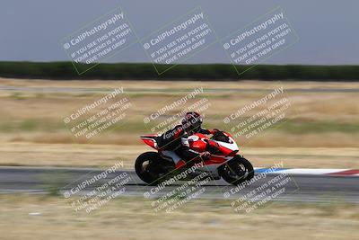 media/May-28-2023-Lets Ride (Sun) [[7acf226b67]]/Around the Pits/